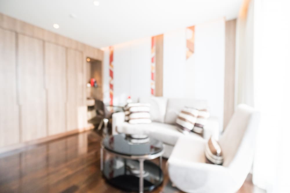 DECORACION SALON DE ESTETICA visual data 4